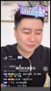 握有球员选项！哈登：我100%想留在骑士 下赛季我会回来
